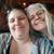 Tasha Woodbury's profile image