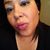 Sonya Lopez's profile image
