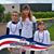 Tarri Tarri's profile image
