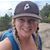 Danielle Dorrie's profile image