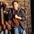 Allen Howells's profile image