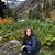 Amy Vanderbeek Drean's profile image