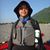 Chi-Heng Chhi's profile image