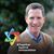 Richard A. Brenner's profile image