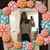 Nicole Gaffney Witt's profile image