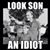 Ed Cunningham's profile image