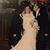 Maria Fowler Johnston's profile image