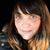 Crystal Hillman Danks's profile image