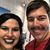 Desiree J. Russell's profile image