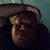 Daymel Murray's profile image