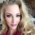 Jillian McKenna's profile image