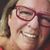 Marcia Strotman's profile image