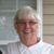 Carol S. Curtis's profile image