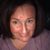 Lisa Gracie Braden's profile image