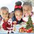 Nikki Robinson Dundy's profile image