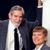 Debbie Cline Nelms's profile image