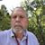Thomas Westman's profile image