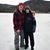 Abby Andler's profile image