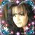Angela Rosa's profile image