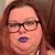 Bridget Eubanks's profile image