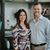Anel Rodriguez Bangs's profile image