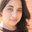 Jennifer Rangubphai's profile image