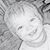 Julie 'Strand' Anderson's profile image