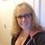 Tyra Cole Titcomb's profile image