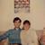 Philip N. Kabler's profile image