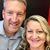 Jenny Fulmer Burger's profile image