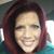 Lisa Basalla's profile image