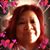 Deb Mock's profile image