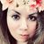 Ashley Wilks's profile image