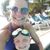 Amy Kempfer Petsch's profile image