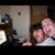 Mark Rollins's profile image