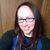 Ryanne Anders's profile image