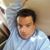 Jose Luis VillaloBos's profile image