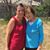 Jackie Henning Bourlier's profile image