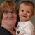 Ruthann White's profile image