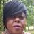 Nicole Miller's profile image