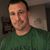 Brent Akmon's profile image