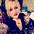 Jenny Melton's profile image