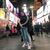 Nadia Alnashar's profile image