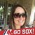 Nicole Hathaway's profile image