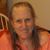 Nancy Black's profile image