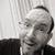 Jason M Campbell's profile image