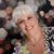 Linda Christie's profile image