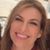 Paola Elorza's profile image