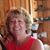 Kelly Y. Johnson's profile image