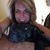 Maureen McClain's profile image